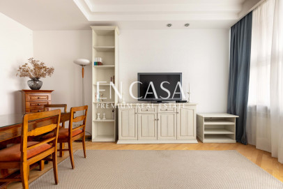 Apartment Rent Warszawa Mokotów Puławska